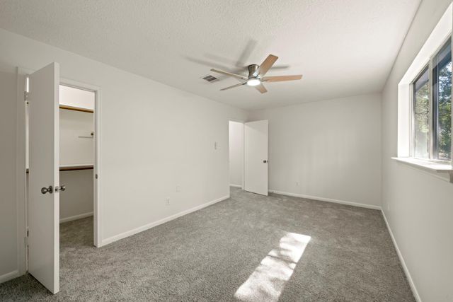 12303 Christy Mill Court, Houston, TX 77070