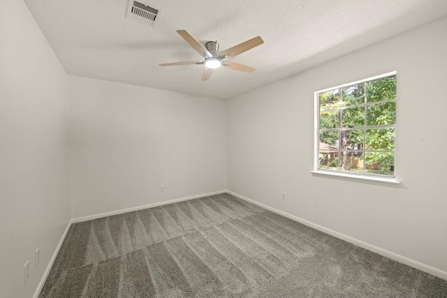 12303 Christy Mill Court, Houston, TX 77070