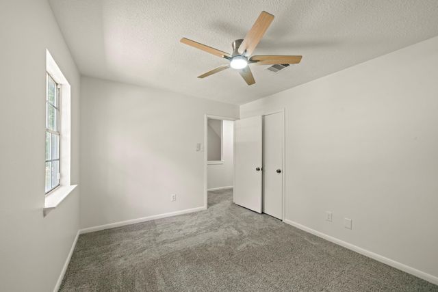 12303 Christy Mill Court, Houston, TX 77070