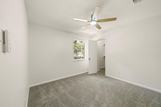 12303 Christy Mill Court, Houston, TX 77070