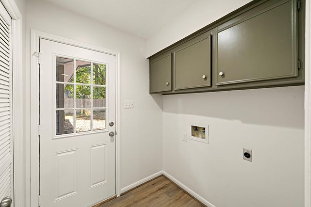 12303 Christy Mill Court, Houston, TX 77070