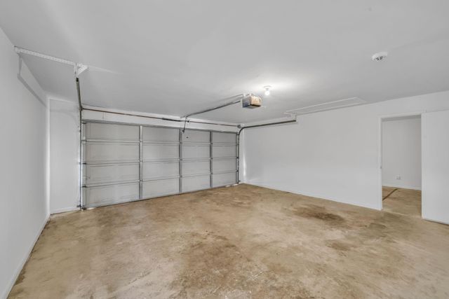 12303 Christy Mill Court, Houston, TX 77070