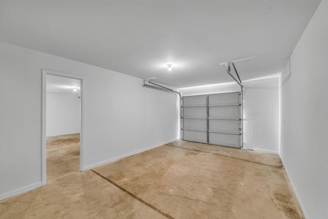 12303 Christy Mill Court, Houston, TX 77070