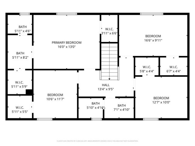 12303 Christy Mill Court, Houston, TX 77070