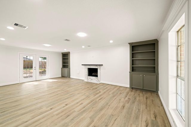 12303 Christy Mill Court, Houston, TX 77070