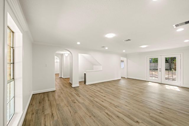 12303 Christy Mill Court, Houston, TX 77070