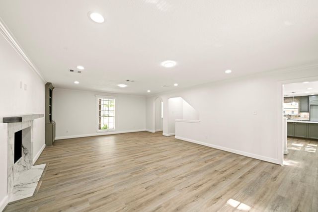 12303 Christy Mill Court, Houston, TX 77070