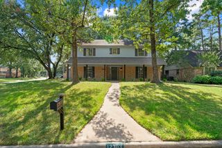 12303 Christy Mill Court, Houston, TX 77070