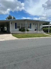 727 FOREST LAKE, Lakeland,, FL 33809