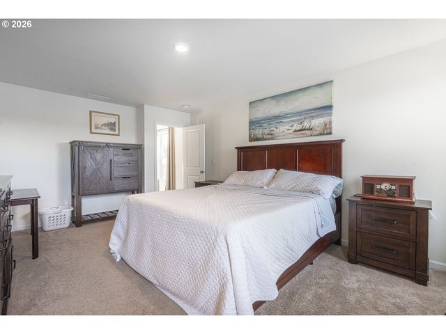 1940 Nw 23RD St, Mc Minnville, OR 97128