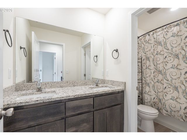 1940 Nw 23RD St, Mc Minnville, OR 97128