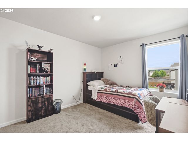 1940 Nw 23RD St, Mc Minnville, OR 97128
