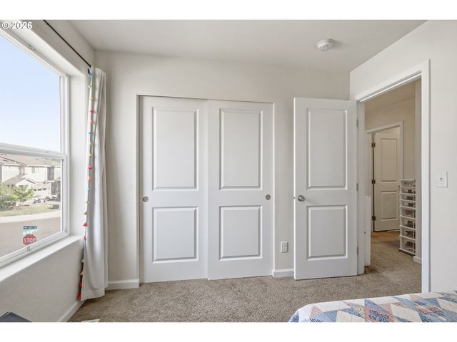1940 Nw 23RD St, Mc Minnville, OR 97128