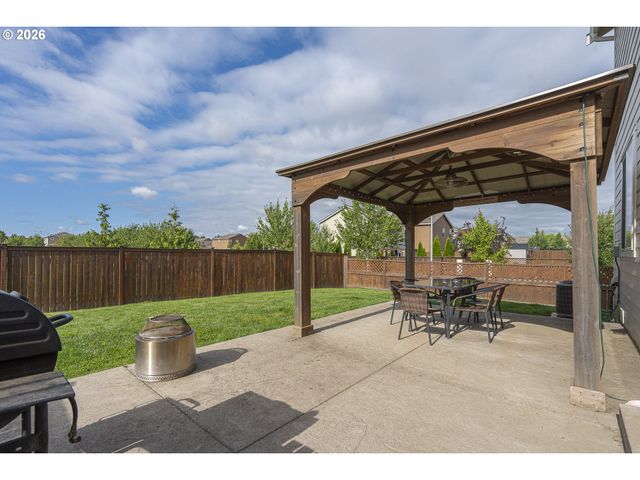 1940 Nw 23RD St, Mc Minnville, OR 97128
