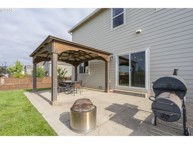 1940 Nw 23RD St, Mc Minnville, OR 97128