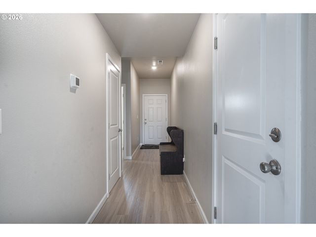1940 Nw 23RD St, Mc Minnville, OR 97128