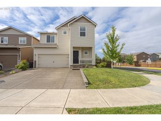 1940 Nw 23RD St, Mc Minnville, OR 97128