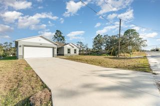 1606 PICKEREL COURT, Kissimmee, FL 34759