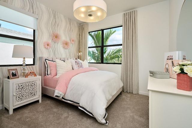 7274 Brenner Avenue, Lake Worth, FL 33467