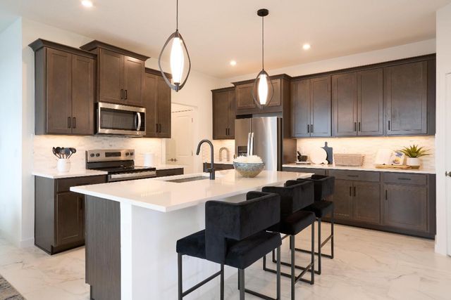 7274 Brenner Avenue, Lake Worth, FL 33467