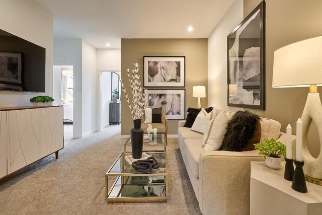 7274 Brenner Avenue, Lake Worth, FL 33467