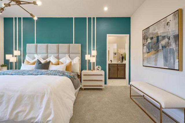 7274 Brenner Avenue, Lake Worth, FL 33467