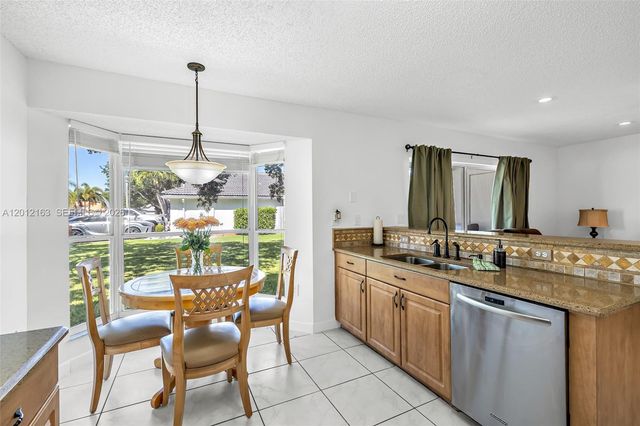 1910 NW 180th Way, Pembroke Pines, FL 33029