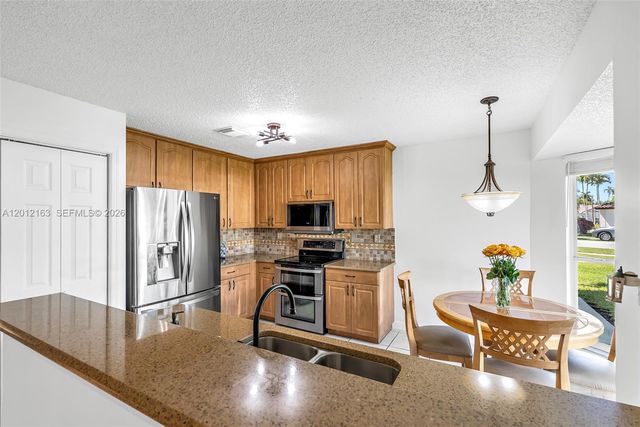 1910 NW 180th Way, Pembroke Pines, FL 33029