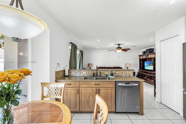 1910 NW 180th Way, Pembroke Pines, FL 33029