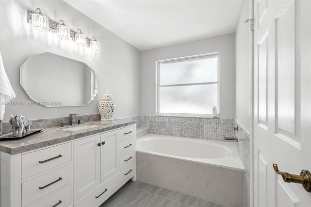 1910 NW 180th Way, Pembroke Pines, FL 33029