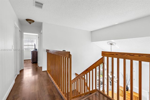 1910 NW 180th Way, Pembroke Pines, FL 33029