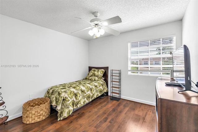 1910 NW 180th Way, Pembroke Pines, FL 33029