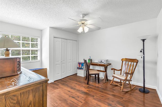 1910 NW 180th Way, Pembroke Pines, FL 33029
