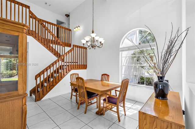 1910 NW 180th Way, Pembroke Pines, FL 33029