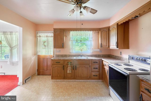 18 ARDMORE AVE, Reading, PA 19607
