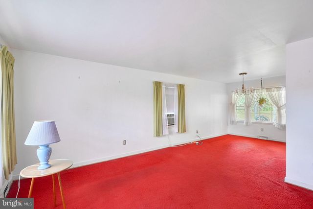 18 ARDMORE AVE, Reading, PA 19607