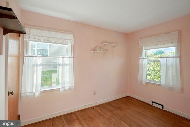 18 ARDMORE AVE, Reading, PA 19607