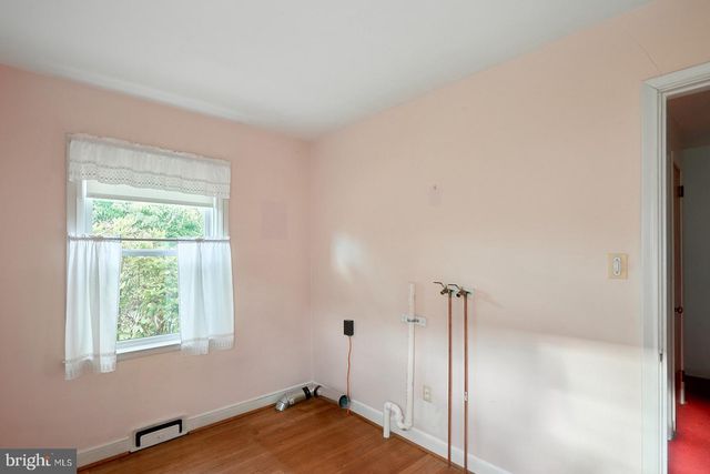 18 ARDMORE AVE, Reading, PA 19607