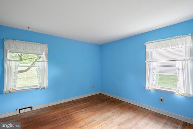 18 ARDMORE AVE, Reading, PA 19607