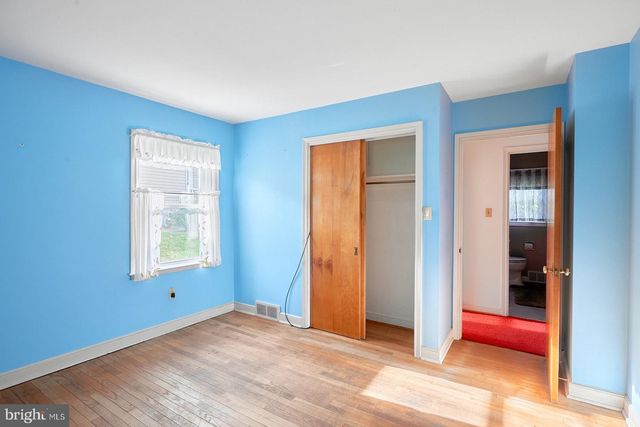18 ARDMORE AVE, Reading, PA 19607
