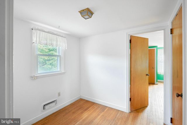 18 ARDMORE AVE, Reading, PA 19607