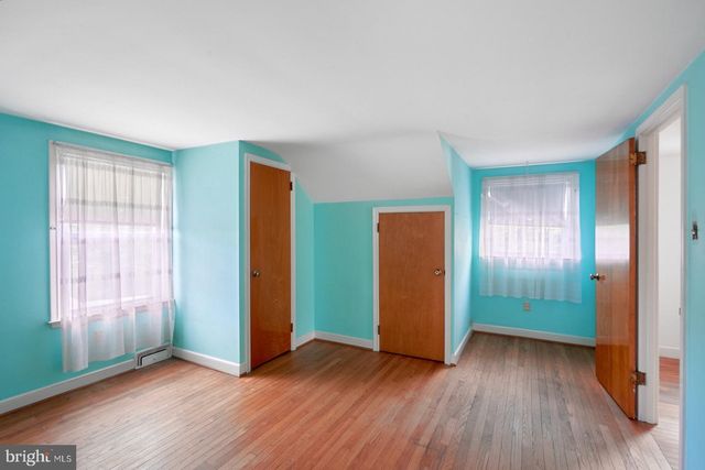 18 ARDMORE AVE, Reading, PA 19607
