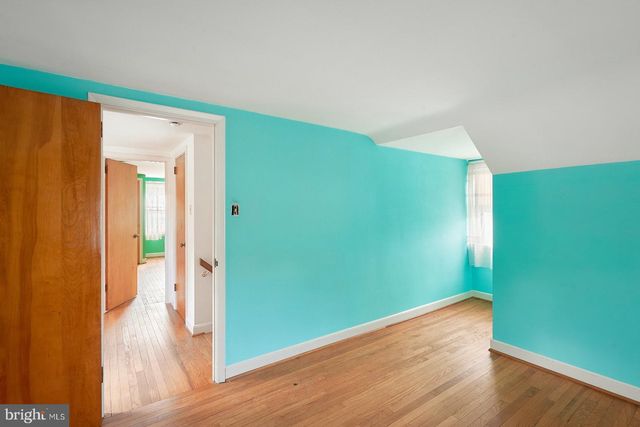 18 ARDMORE AVE, Reading, PA 19607