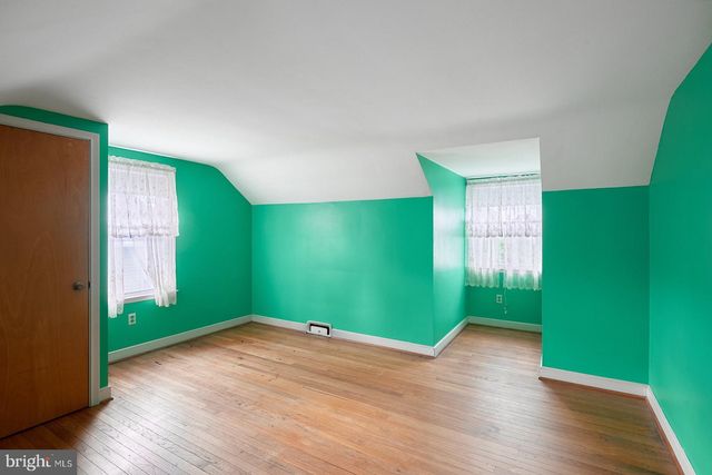18 ARDMORE AVE, Reading, PA 19607