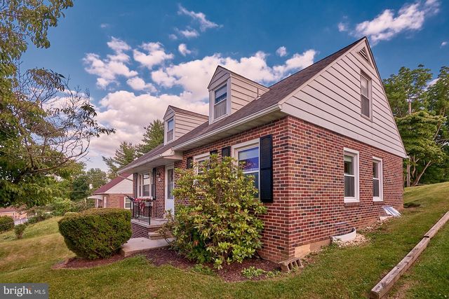 18 ARDMORE AVE, Reading, PA 19607