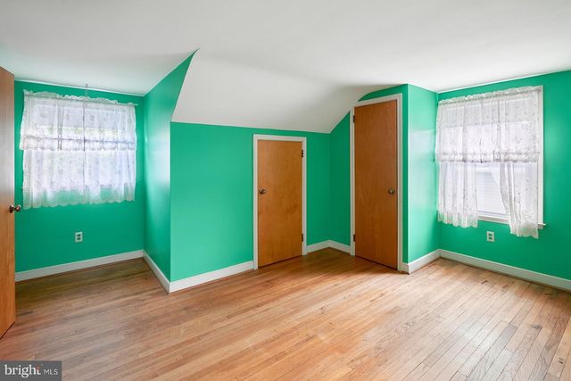 18 ARDMORE AVE, Reading, PA 19607
