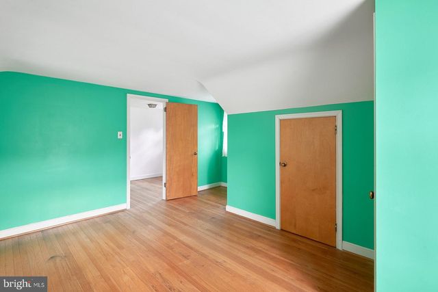 18 ARDMORE AVE, Reading, PA 19607