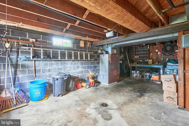 18 ARDMORE AVE, Reading, PA 19607