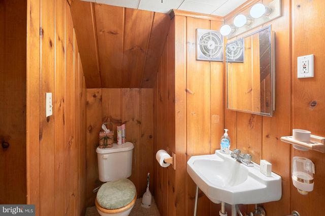 18 ARDMORE AVE, Reading, PA 19607