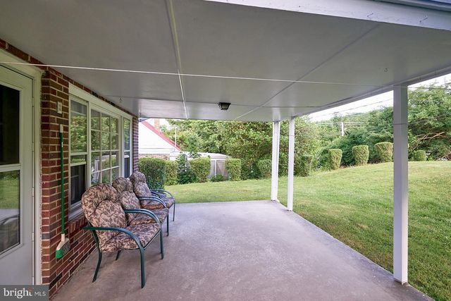 18 ARDMORE AVE, Reading, PA 19607